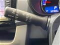 2014 Daihatsu Move