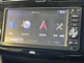 2014 Daihatsu Move