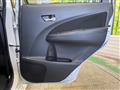 2014 Daihatsu Move