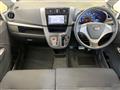 2014 Daihatsu Move