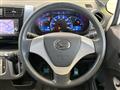 2014 Daihatsu Move