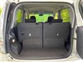 2014 Daihatsu Move