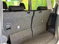 2014 Daihatsu Move