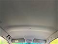 2014 Daihatsu Move