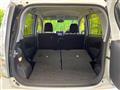 2014 Daihatsu Move