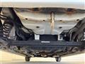 2014 Daihatsu Move