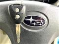 2013 Subaru Stella