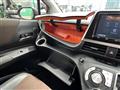 2021 Toyota Sienta
