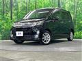 2013 Daihatsu Move