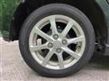 2013 Daihatsu Move