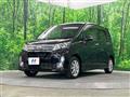 2013 Daihatsu Move