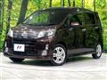 2013 Daihatsu Move