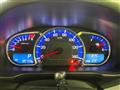 2013 Daihatsu Move