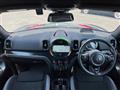 2020 BMW MINI