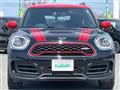 2020 BMW MINI