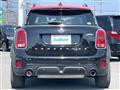 2020 BMW MINI