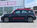 2020 BMW MINI