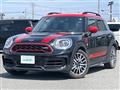 2020 BMW MINI