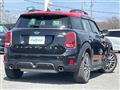 2020 BMW MINI