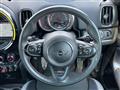 2020 BMW MINI