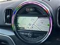 2020 BMW MINI