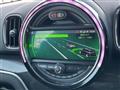 2020 BMW MINI