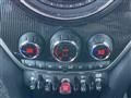 2020 BMW MINI