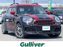 2020 BMW MINI