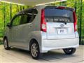 2014 Subaru Stella