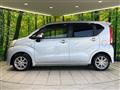 2014 Subaru Stella
