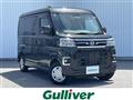 2022 Daihatsu Atrai