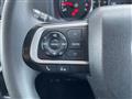 2022 Daihatsu Atrai