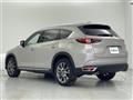 2021 Mazda CX-8