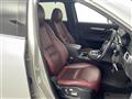 2021 Mazda CX-8