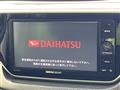2015 Daihatsu Move