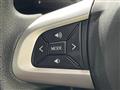 2015 Daihatsu Move