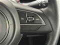 2022 Suzuki Jimny