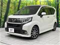 2016 Daihatsu Move