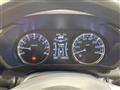 2016 Daihatsu Move