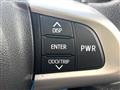2016 Daihatsu Move