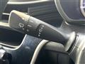 2016 Daihatsu Move