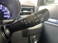 2016 Daihatsu Move