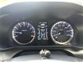 2016 Daihatsu Move