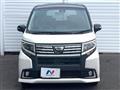 2016 Daihatsu Move