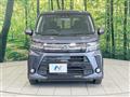 2017 Daihatsu Move