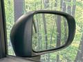 2017 Daihatsu Move