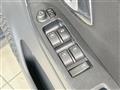 2017 Daihatsu Move