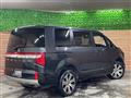 2023 Mitsubishi Delica D5