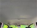 2017 Daihatsu Move