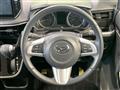 2017 Daihatsu Move